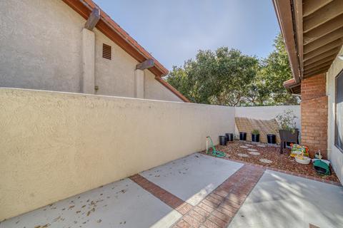 3952 Mesa Cir Dr, Lompoc, CA 93436 photo 17
