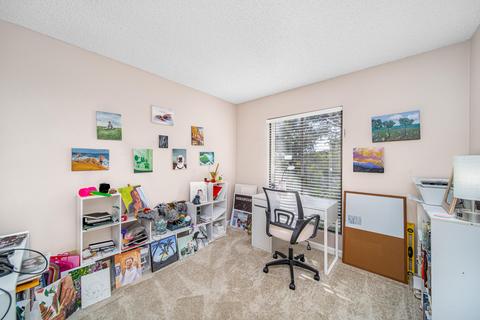 3952 Mesa Cir Dr, Lompoc, CA 93436 photo 13