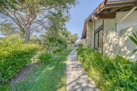 3952 Mesa Cir Dr, Lompoc, CA 93436 photo 18