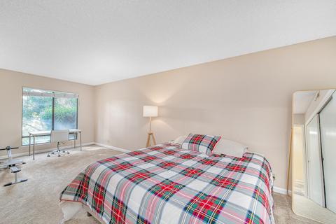 3952 Mesa Cir Dr, Lompoc, CA 93436 photo 10