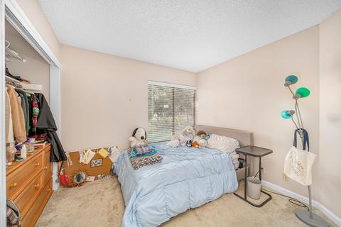 3952 Mesa Cir Dr, Lompoc, CA 93436 photo 12