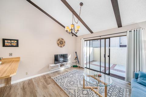 3952 Mesa Cir Dr, Lompoc, CA 93436 photo 5
