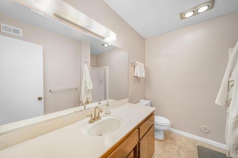 3952 Mesa Cir Dr, Lompoc, CA 93436 photo 15