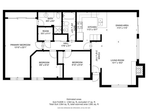 3952 Mesa Cir Dr, Lompoc, CA 93436 photo 23