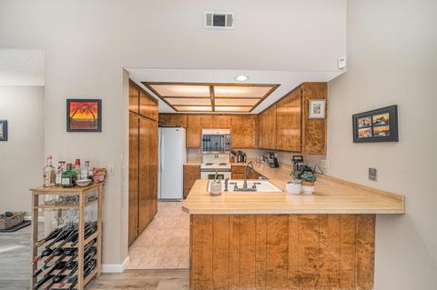 3952 Mesa Cir Dr, Lompoc, CA 93436 photo 7