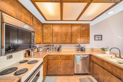 3952 Mesa Cir Dr, Lompoc, CA 93436 photo 8
