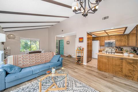 3952 Mesa Cir Dr, Lompoc, CA 93436 photo 6
