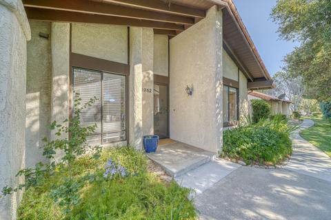 3952 Mesa Cir Dr, Lompoc, CA 93436 photo 2