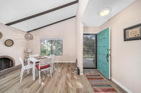 3952 Mesa Cir Dr, Lompoc, CA 93436 photo 3