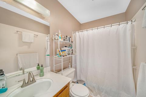 3952 Mesa Cir Dr, Lompoc, CA 93436 photo 14
