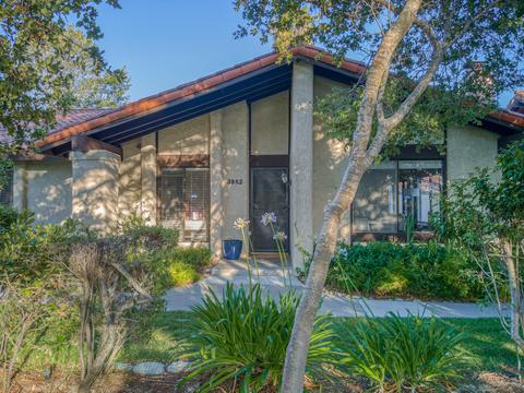 3952 Mesa Cir Dr, Lompoc, CA 93436 photo 1