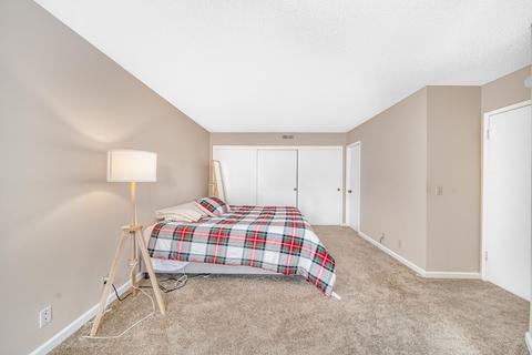 3952 Mesa Cir Dr, Lompoc, CA 93436 photo 11