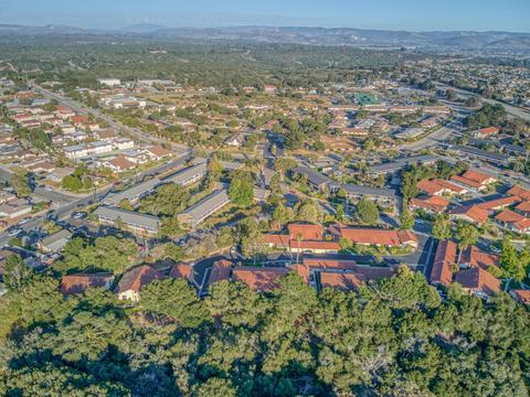 3952 Mesa Cir Dr, Lompoc, CA 93436 photo 22