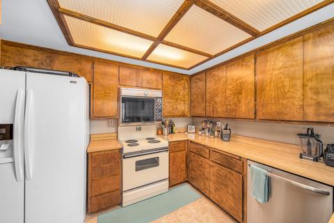 3952 Mesa Cir Dr, Lompoc, CA 93436 photo 9