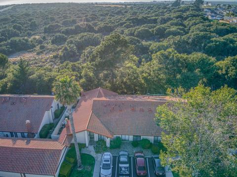 3952 Mesa Cir Dr, Lompoc, CA 93436 photo 20