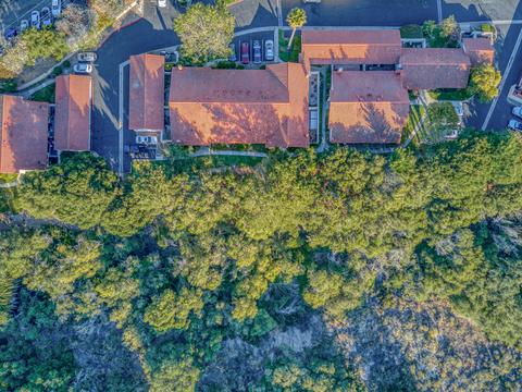 3952 Mesa Cir Dr, Lompoc, CA 93436 photo 21
