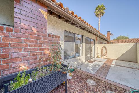 3952 Mesa Cir Dr, Lompoc, CA 93436 photo 16