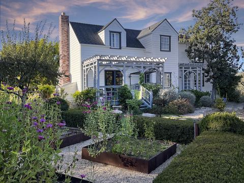2511 School St, Ballard, CA 93463