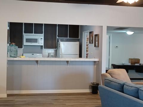 6180 Via Real #92, Carpinteria, CA 93013 photo 25
