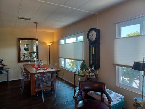 6180 Via Real #92, Carpinteria, CA 93013 photo 15
