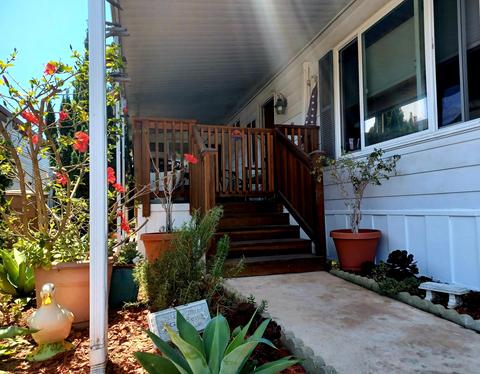 6180 Via Real #92, Carpinteria, CA 93013 photo 4