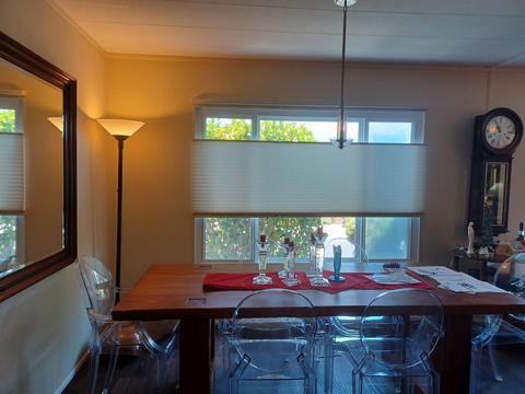 6180 Via Real #92, Carpinteria, CA 93013 photo 16