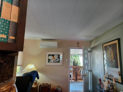 6180 Via Real #92, Carpinteria, CA 93013 photo 10