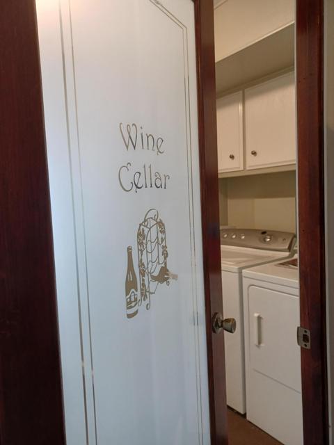 6180 Via Real #92, Carpinteria, CA 93013 photo 19