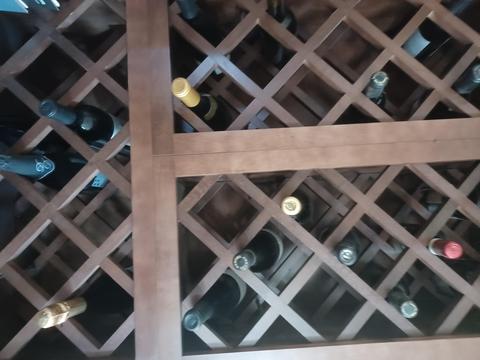 6180 Via Real #92, Carpinteria, CA 93013 photo 13