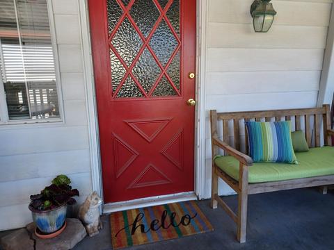 6180 Via Real #92, Carpinteria, CA 93013 photo 6