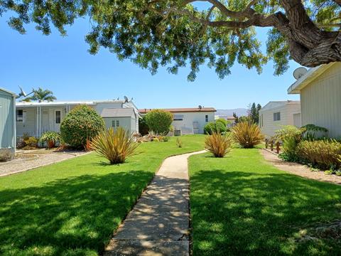 6180 Via Real #92, Carpinteria, CA 93013 photo 21