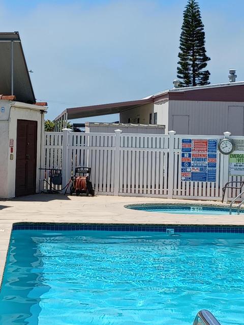 6180 Via Real #92, Carpinteria, CA 93013 photo 27