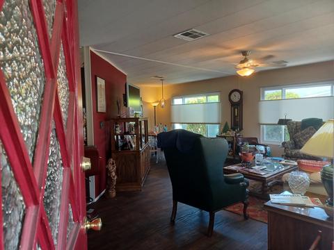 6180 Via Real #92, Carpinteria, CA 93013 photo 9