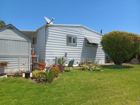 6180 Via Real #92, Carpinteria, CA 93013 photo 23
