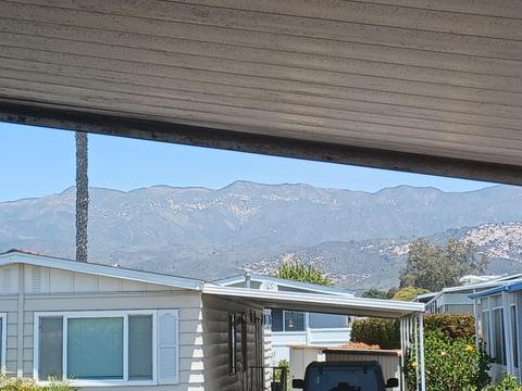 6180 Via Real #92, Carpinteria, CA 93013 photo 8