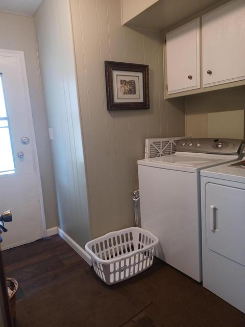 6180 Via Real #92, Carpinteria, CA 93013 photo 20