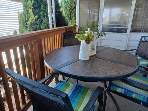 6180 Via Real #92, Carpinteria, CA 93013 photo 7