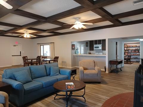 6180 Via Real #92, Carpinteria, CA 93013 photo 24