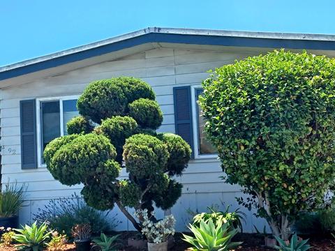 6180 Via Real #92, Carpinteria, CA 93013 photo 1
