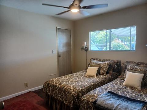 6180 Via Real #92, Carpinteria, CA 93013 photo 17