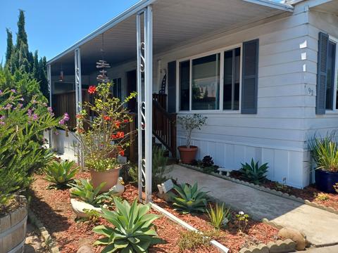 6180 Via Real #92, Carpinteria, CA 93013 photo 3