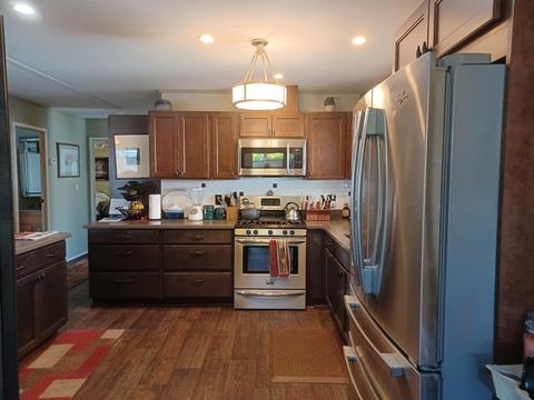 6180 Via Real #92, Carpinteria, CA 93013 photo 11