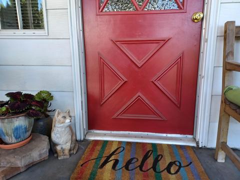 6180 Via Real #92, Carpinteria, CA 93013 photo 5