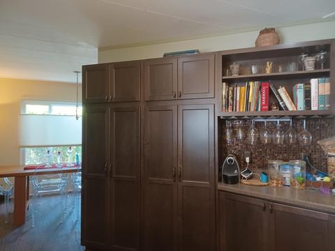 6180 Via Real #92, Carpinteria, CA 93013 photo 12