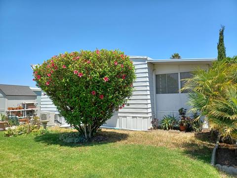 6180 Via Real #92, Carpinteria, CA 93013 photo 22