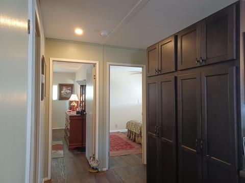 6180 Via Real #92, Carpinteria, CA 93013 photo 18