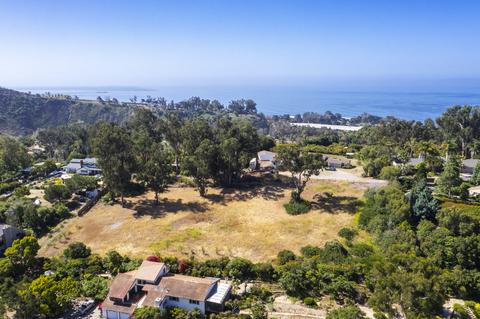 6659 Arozena Ln, Carpinteria, CA 93013 photo 4
