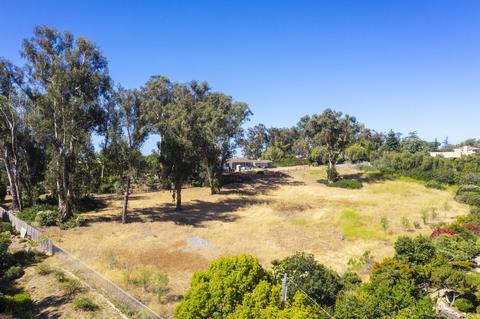 6659 Arozena Ln, Carpinteria, CA 93013 photo 15