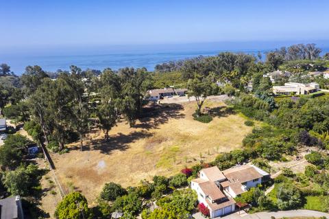 6659 Arozena Ln, Carpinteria, CA 93013 photo 7