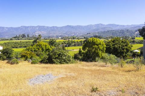 6659 Arozena Ln, Carpinteria, CA 93013 photo 11